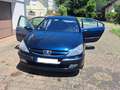 Peugeot 607 607 V6 210 Privilege Bleu - thumbnail 20