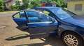 Peugeot 607 607 V6 210 Privilege Bleu - thumbnail 16
