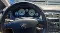 Peugeot 607 607 V6 210 Privilege Bleu - thumbnail 8