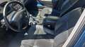 Peugeot 607 607 V6 210 Privilege Bleu - thumbnail 9