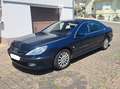 Peugeot 607 607 V6 210 Privilege Bleu - thumbnail 6