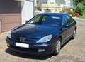 Peugeot 607 607 V6 210 Privilege Bleu - thumbnail 13