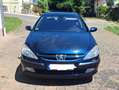 Peugeot 607 607 V6 210 Privilege Bleu - thumbnail 15