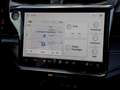 Ford Puma Hybrid 360 Grad Kamera Titanium Ganzjahresreifen Wit - thumbnail 9
