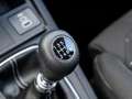 Ford Puma Hybrid 360 Grad Kamera Titanium Ganzjahresreifen Wit - thumbnail 11