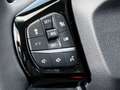 Ford Puma Hybrid 360 Grad Kamera Titanium Ganzjahresreifen Wit - thumbnail 17