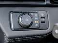 Ford Puma Hybrid 360 Grad Kamera Titanium Ganzjahresreifen Wit - thumbnail 14