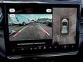 Ford Puma Hybrid 360 Grad Kamera Titanium Ganzjahresreifen Wit - thumbnail 13