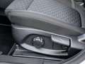 Ford Puma Hybrid 360 Grad Kamera Titanium Ganzjahresreifen Wit - thumbnail 16