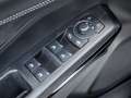 Ford Puma Hybrid 360 Grad Kamera Titanium Ganzjahresreifen Wit - thumbnail 15
