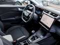 Ford Puma Hybrid 360 Grad Kamera Titanium Ganzjahresreifen Wit - thumbnail 3