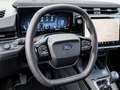 Ford Puma Hybrid 360 Grad Kamera Titanium Ganzjahresreifen Wit - thumbnail 10
