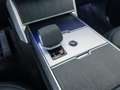 Land Rover Range Rover 3.0 P460e HSE PHEV | Trekhaak | Shadow Pack Zwart - thumbnail 14
