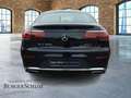 Mercedes-Benz GLC 300 e 4M Coupé AMG SpurH SpurW PDC SHZ LED Schwarz - thumbnail 6