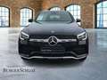 Mercedes-Benz GLC 300 e 4M Coupé AMG SpurH SpurW PDC SHZ LED Schwarz - thumbnail 2