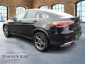 Mercedes-Benz GLC 300 e 4M Coupé AMG SpurH SpurW PDC SHZ LED Schwarz - thumbnail 7
