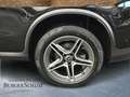 Mercedes-Benz GLC 300 e 4M Coupé AMG SpurH SpurW PDC SHZ LED Schwarz - thumbnail 8