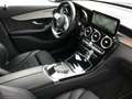 Mercedes-Benz GLC 300 e 4M Coupé AMG SpurH SpurW PDC SHZ LED Schwarz - thumbnail 11