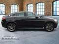 Mercedes-Benz GLC 300 e 4M Coupé AMG SpurH SpurW PDC SHZ LED Schwarz - thumbnail 4