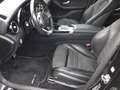 Mercedes-Benz GLC 300 e 4M Coupé AMG SpurH SpurW PDC SHZ LED Schwarz - thumbnail 9