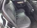 Mercedes-Benz GLC 300 e 4M Coupé AMG SpurH SpurW PDC SHZ LED Schwarz - thumbnail 14