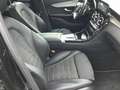 Mercedes-Benz GLC 300 e 4M Coupé AMG SpurH SpurW PDC SHZ LED Schwarz - thumbnail 12