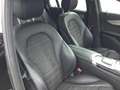 Mercedes-Benz GLC 300 e 4M Coupé AMG SpurH SpurW PDC SHZ LED Schwarz - thumbnail 13