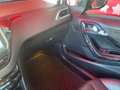 Peugeot 208 1.6 e-HDi 92 CV Stop&Start 3 porte Allure Blanco - thumbnail 18