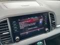 Skoda Karoq KAROQ Drive 1,5l TSI ACT110 kW, 7-Gang-DSG crvena - thumbnail 26