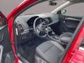 Skoda Karoq KAROQ Drive 1,5l TSI ACT110 kW, 7-Gang-DSG crvena - thumbnail 10