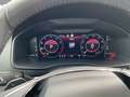 Skoda Karoq KAROQ Drive 1,5l TSI ACT110 kW, 7-Gang-DSG crvena - thumbnail 13