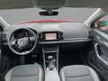 Skoda Karoq KAROQ Drive 1,5l TSI ACT110 kW, 7-Gang-DSG crvena - thumbnail 16