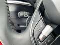 Skoda Karoq KAROQ Drive 1,5l TSI ACT110 kW, 7-Gang-DSG crvena - thumbnail 22