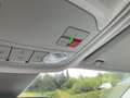 Skoda Karoq KAROQ Drive 1,5l TSI ACT110 kW, 7-Gang-DSG crvena - thumbnail 29