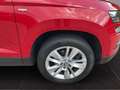 Skoda Karoq KAROQ Drive 1,5l TSI ACT110 kW, 7-Gang-DSG crvena - thumbnail 5