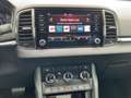 Skoda Karoq KAROQ Drive 1,5l TSI ACT110 kW, 7-Gang-DSG crvena - thumbnail 15