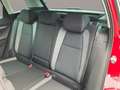 Skoda Karoq KAROQ Drive 1,5l TSI ACT110 kW, 7-Gang-DSG crvena - thumbnail 17