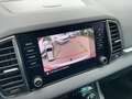 Skoda Karoq KAROQ Drive 1,5l TSI ACT110 kW, 7-Gang-DSG crvena - thumbnail 25