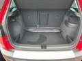 Skoda Karoq KAROQ Drive 1,5l TSI ACT110 kW, 7-Gang-DSG crvena - thumbnail 19