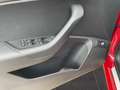 Skoda Karoq KAROQ Drive 1,5l TSI ACT110 kW, 7-Gang-DSG crvena - thumbnail 11