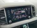 Skoda Karoq KAROQ Drive 1,5l TSI ACT110 kW, 7-Gang-DSG crvena - thumbnail 23