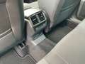 Skoda Karoq KAROQ Drive 1,5l TSI ACT110 kW, 7-Gang-DSG crvena - thumbnail 21