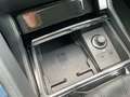 Skoda Karoq KAROQ Drive 1,5l TSI ACT110 kW, 7-Gang-DSG crvena - thumbnail 28