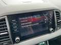 Skoda Karoq KAROQ Drive 1,5l TSI ACT110 kW, 7-Gang-DSG crvena - thumbnail 24