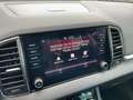 Skoda Karoq KAROQ Drive 1,5l TSI ACT110 kW, 7-Gang-DSG crvena - thumbnail 27