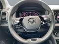 Skoda Karoq KAROQ Drive 1,5l TSI ACT110 kW, 7-Gang-DSG crvena - thumbnail 12