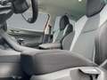 Skoda Karoq KAROQ Drive 1,5l TSI ACT110 kW, 7-Gang-DSG crvena - thumbnail 18
