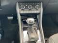 Skoda Karoq KAROQ Drive 1,5l TSI ACT110 kW, 7-Gang-DSG crvena - thumbnail 14