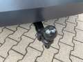 Skoda Karoq KAROQ Drive 1,5l TSI ACT110 kW, 7-Gang-DSG crvena - thumbnail 20