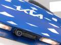 Kia Ceed / cee'd 1.0 T-GDI Drive 100 Azul - thumbnail 24